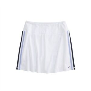 Vineyard Vines Women's Performance Jersey Skort